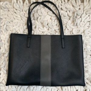 Vegan Vince Camuto Tote